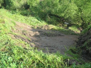 Pond-Dam-Breach-Flood
